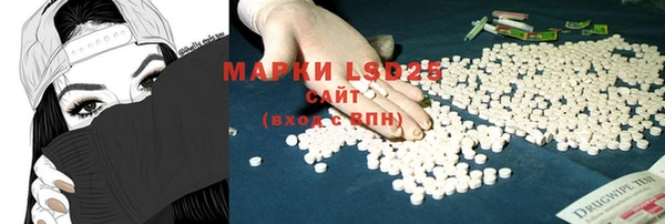 мяу мяу мука Новодвинск