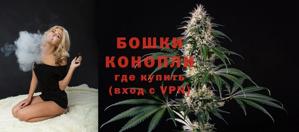 а пвп мука Всеволожск