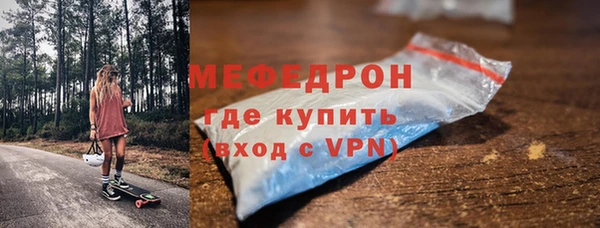 apvp Гатчина